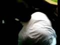 videos de OBP Kruipen: Erik Jan & Gilbert