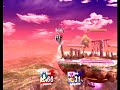 1v1 bane(sonic) vs xyz(falcon) 1v1 bane(sonic) vs xyz(falcon)