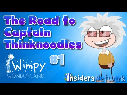 poptropica poptropica