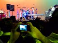 Shahram Shabpareh concert in Brisbane, Australia 2008 (2)