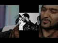 [HD] Outlandish - (first unofficial video of) If Only