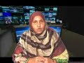 universal-tv-warka-isniinta310308somalia.html