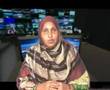 Universal TV. Warka Isniinta310308Somalia