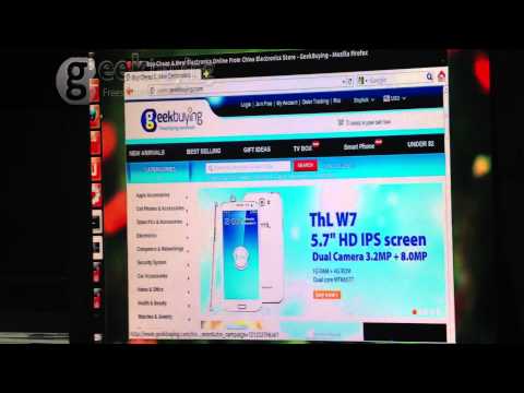 how to check ubuntu version