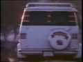 the van (extended)