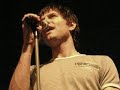 Nick en simon - deze avond loopt ten einde Nick en simon - deze avond loopt ten einde