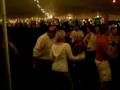 Sand Lake Pig Gig 2008