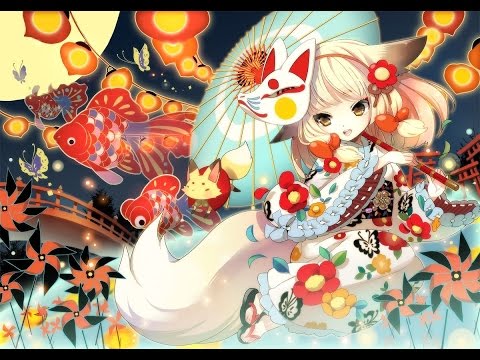 動画