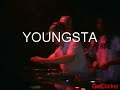 DMZ -4th November 2006 (Clip 2 Cyrus & Loefah)