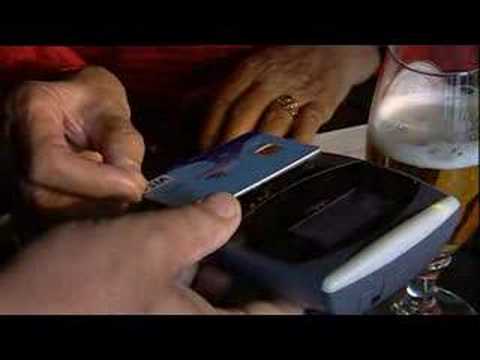 0 Visa PayWave