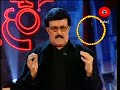 ???? ???? 1@www.arab-torrents.org ???? ???? 1@www.arab-torrents.org