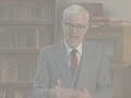 The Unknown History of the 20th Century