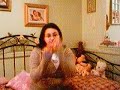 AGIAIN ME And CRAZY ANTTTT sAmE day contiNued AGIAIN ME And CRAZY ANTTTT sAmE day contiNued
