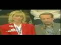Psychic Sylvia Browne Wrongly Tells Missing Boy's Parents He's Dead