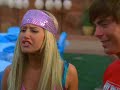 Bet On It: Zac Efron Has A Gambling Problem (Youtube Poop)