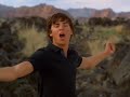 Bet On It: Zac Efron Has A Gambling Problem (Youtube Poop)