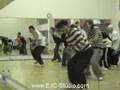 The Best of P.Lock workshops