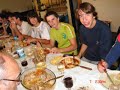 DESPORTO POR DESPORTO
