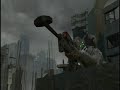 Stormrise (Malison) HD Stormrise (Malison) HD