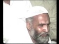 Saifulmalook by Malik Ghulam Mustafa. Aehlbait athar part 01