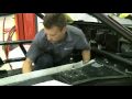 Max Keiser - France 24 - Chrysler Bankruptcy