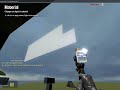 Mingebag War