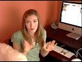 How to Become a Freelance Writer : Making a Home Office & Freelance Writing