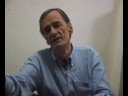 Piero Bastianelli - caracter�sticas do regente