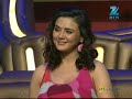 India's Best Dramebaaz - Episode 23 - May 11, 2013