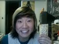 POPTART