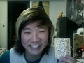 POPTART