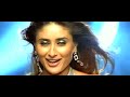It's Rocking - Kya Love Story Hai