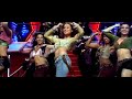 its rocking   kya love story hai