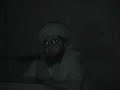 Meeraj Un Nabie  SAW  Maulana Anas Noorani part 9 of 9 final