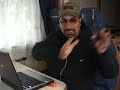 quello che grillo non dice
