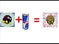 Yu-gi-oh jokes
