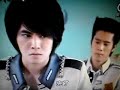 終極三國-银時空的数學(超好笑！)