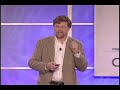 Web 2.0 Summit 08: Bob Sutor (IBM), High Order Bit Web 2.0 Summit 08: Bob Sutor (IBM), High Order Bit