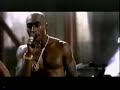 2pac poor out a little liquor