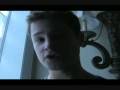 videos de CRS #1 Intelligent Design and Plasticine Part 5: A Math Problem