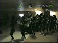 Jazz Steppers Drill Team & Drum Corp