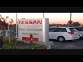 Used Cars Trucks SUVs Roseville Sacramento Elk Grove Folsom