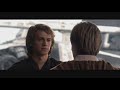 Anakin\ Anakin\