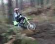 Poder da KX 80