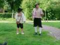 videos de Vierhuizen opening expositie