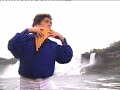 Cool Relaxing Sounds Cool Relaxing Sounds