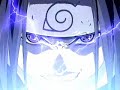 Sasuke\ Sasuke\