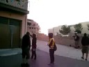 Vilafranca 08   =) xDD