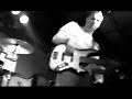 4.The Gloria Record - Ascension Dream (Live Boston, MA\ 4.The Gloria Record - Ascension Dream (Live Boston, MA\