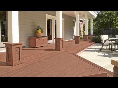 how to paint a qr code